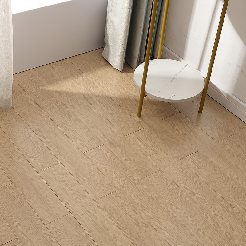 A01 롱안유 42.5평방미터