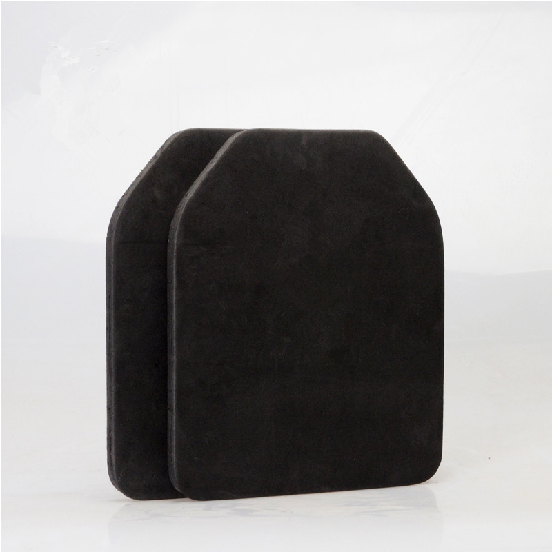 JPC SPC 6094战术背心插板 马甲防弹EVA防护填充插板 PP防刺挡板