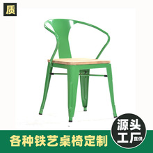 ���I�L�Fˇ���FƤ�� ���ȏd������ľ���ٷ��ֆ����� ���s�F�|����