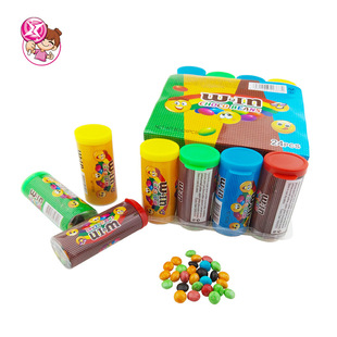 ���lţ���ɿ���m����Ƥ�ɿ������߲ʃ�ͯ���e�ɿ����ǹ���ʳ����