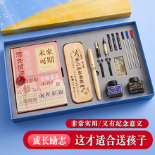 ���I���նY��Ů��Ů��12������10�qС�W���_�W���W��YƷ�͸�����