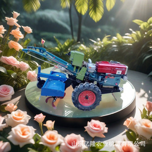 �r�÷N���������ݙC 20�R���ַ������C ˮ�����ÑҒ����C