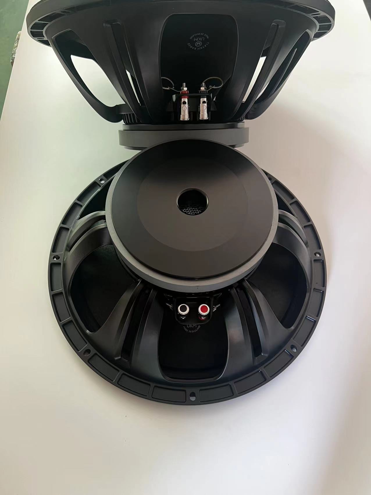 a165a5a8116e703dced2f5045ab367