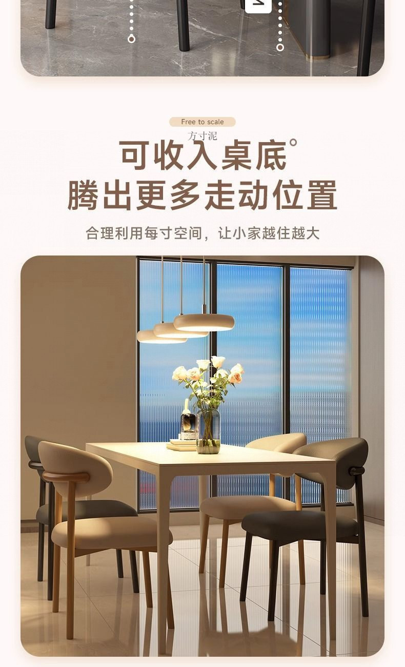 67cd0fe1-b393-46c3-82e5-6125e51b6342.jpe