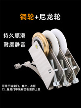 Tػ݆T݆݆TP݆܉TlgL݆