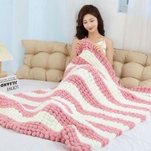 �����򾀾����w̺��܇���|�ӿ�̺���ֹ�diy���ϰ�ë�������h��̺