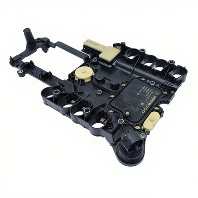 Other drive systems 722.9 Chinese Medicine Transmission