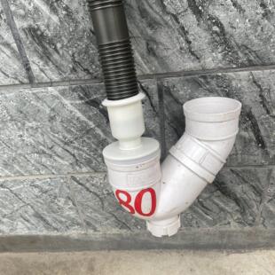 80�N��75��ˮ����ͨǰ���^�V����ˮ�ܵ�ˮ��ϴ��C��ˮ���๦�ܽ�