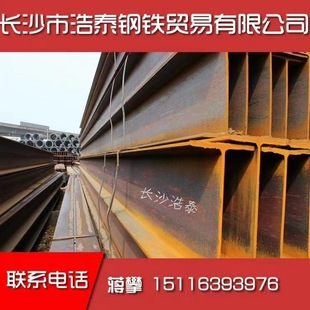 �Lɳ�؅^�R�.�R䓇��˟�܈H��䓬F؛���l�r��䓽Y������H䓹���