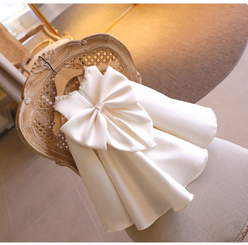 一键复制_20210514154444