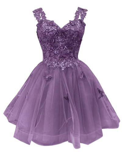 Vestido de noche de banquete formal de un solo hombro Nueva fila de flores Cena de compromiso de Amazon Vestido de noche de banquete formal Falda femenina