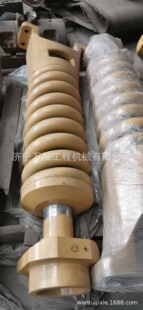 �ھ�C���PC650-8�q�o�b�ÿ��� �q�o�͸� �q�o����