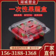 һ���Թ��ߺ�ʳƷ���������r���ΰ��b�в�ݮ���ѳ������ϴ����