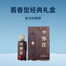 �F��ę́悏S��ֱ�N�u���Ͱ׾ƺ��Įa�^��ˇ������l