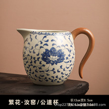�մɷ��Ųʲ躣�����Ȳ����ֲ����������໨��Ҥ���˹���������