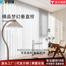 �͏d�������̨�ڹ⺟�����{��͸���������ҷ���͸�L�����o��늙C