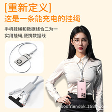 ���KPD65W��䔵������׿typec�����m���A���O��ȫ�����֙C��늾�