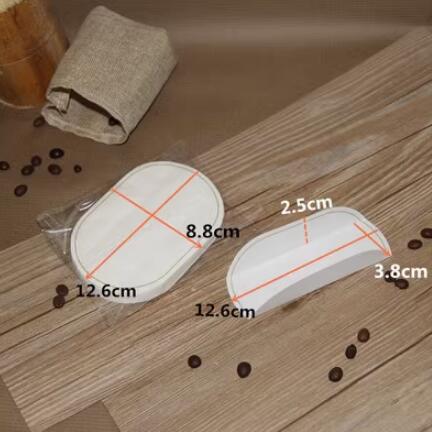 QQ截图20230918085441