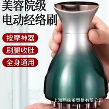 늄ӽ��jˢȫ��ͨ�ø�����Ħ�����}��ͨ��������ӟ��ู�x�����