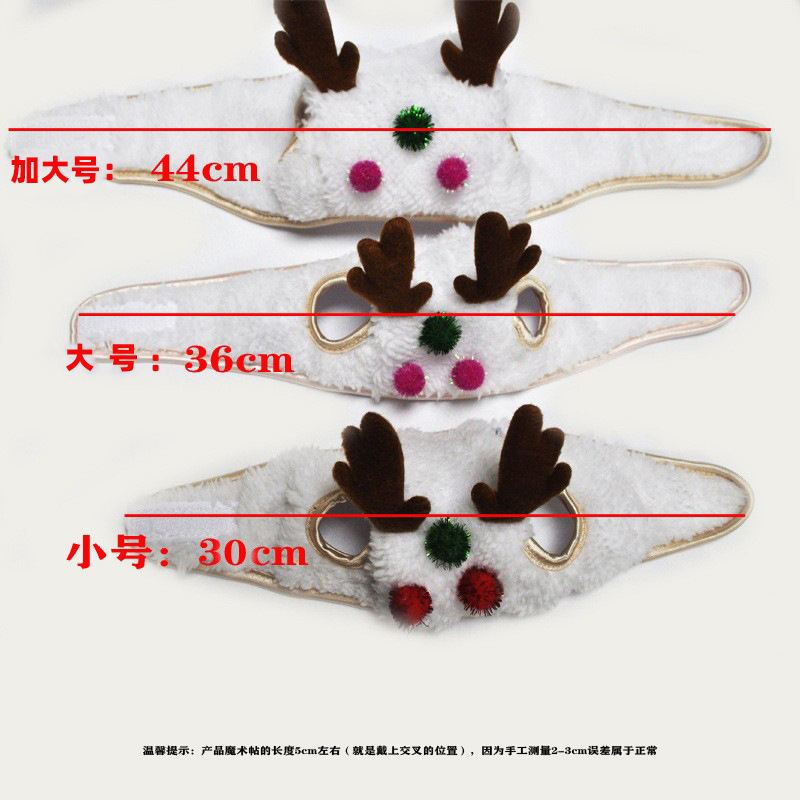 O1CN01eWM6OS1EODlt4VwX0_!!2208