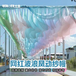 �W�t�͏d���޵���L�Ӽ���b��Ƶ꾰�^��͸���첼��߅���