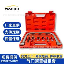 ���T���ɲ��b�Q���T���ɉ��s���|Ƭ���Q�Q���b�������ʽ�����Q�M