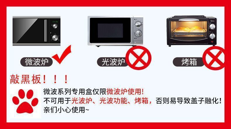 17c782ba-30ea-4f2c-9f38-085b85f84422.jpe