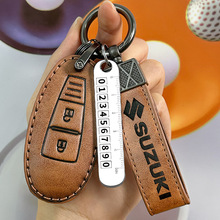 �L���ľ�S����耳����h�S�;������ķ�����ZSX4�W����܇���ð�