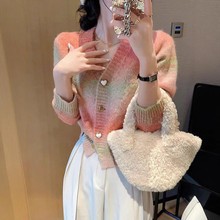 �nϵ�����L�OӋ���ǹ��u׃�����������Ů�r���@������ᘿ��_��