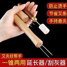 �������L���ؾ��F�ӑҾĹ���С���ӓ�ꖾļ��ð��İ��l�λҵ����l