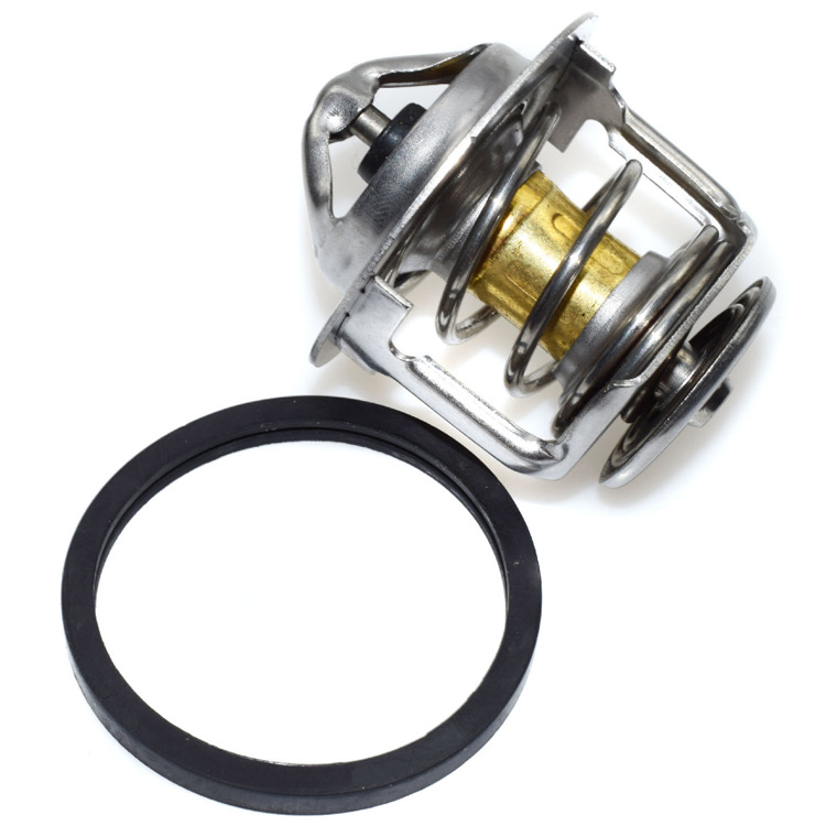 ��ʽ�����������¿���90916-03046 82�� �����ڷ��������