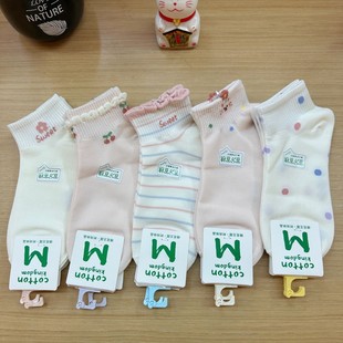 �d������2025�ļ���Ůʿ��Ͳ�\�Ӵ��m �ɐ� ���m���� 1��10�p�b