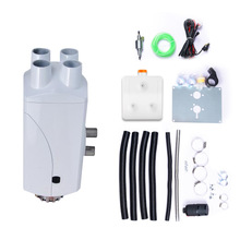 ȼv܇ӟů24V؛܇12VůLһwCԭ܇důȡů