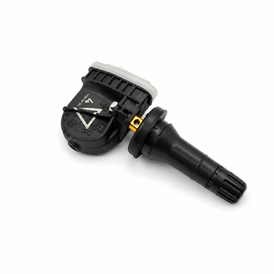 Car Tire Pressure Monitoring Sensor 13540602 13522955 13516165 13581561
