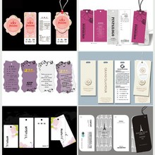 ���b�˺����ƶ��ƾ�Ʒ�ߙn�C��Ь���ˇ�g���Ӻ�ͯ�bŮ�b����