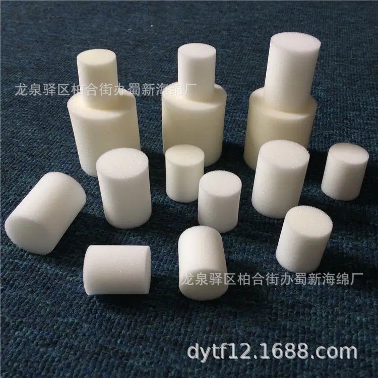 防尘海绵/开孔防尘海绵/透气防尘海绵/网状防尘海绵/网孔防尘海绵