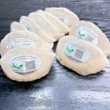 �R��������Դ�a��C�M�ڸɱK�a�ؽ�z��K����ЋD���aƷ���l