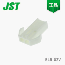 JST ELR-02V PCB ĸֱ ѯ