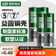 늳A̖ͯbӳѪӋȼ©h