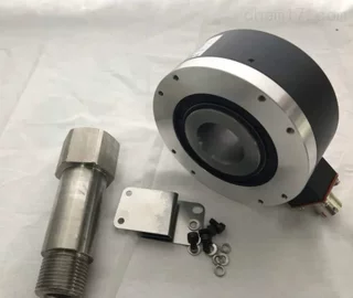 巴鲁夫BALLUFF传感器接近开关BES 516-300-S259辰丁优势原厂供货