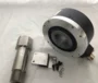balluff巴鲁夫优势接近传感器