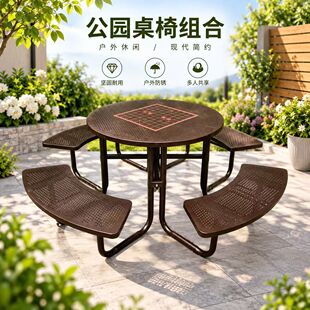 ���Sֱ�N�Fˇ���e���νM�ϑ���һ�w�B�w�A���͏d����¶�칫������