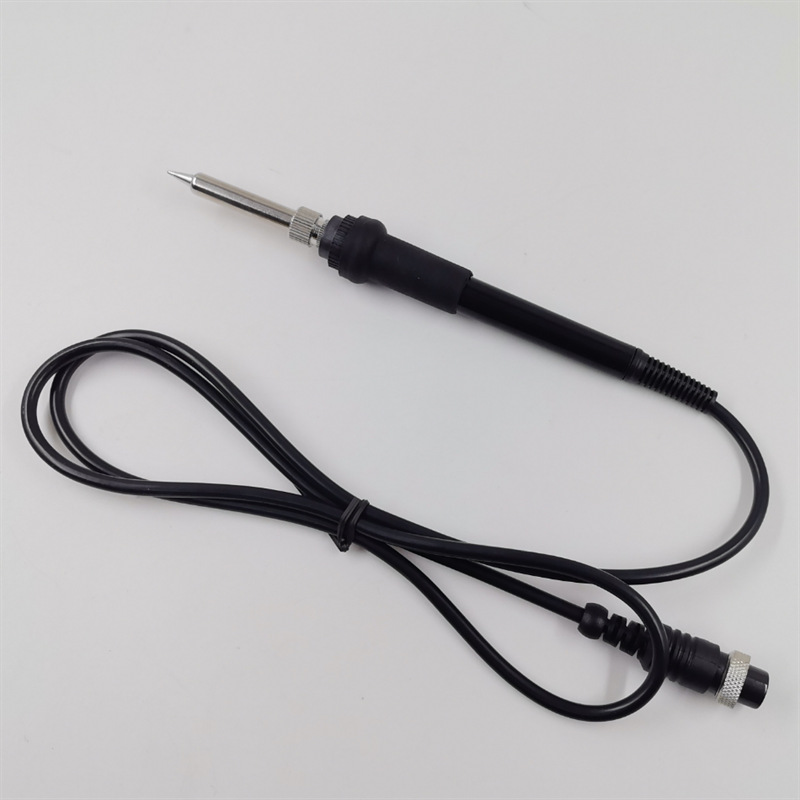 203H高频烙铁2000A发热芯90W高频无铅焊台烙铁手柄A级高品质焊笔