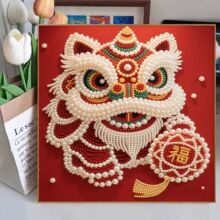 ���긣�����鮋diy���ϰ��Ѫ{�ֹ�����ʯ������ʽ�R���b�