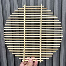 ���ӈA����ϼ����������x����z�^������Ƭ���\���ܻ\������Ʒ