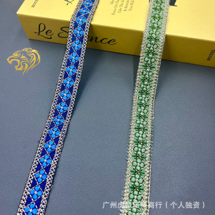 ���� �����L��]�Ứ���� 2.5CM�� �o�Ϸ��bС�黨�͹Ż�߅�o��