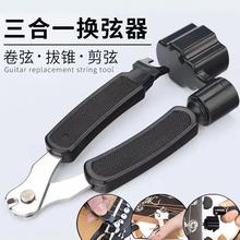 ��������һ����������������������������������Q늼���