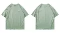 Green 1055