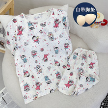 �����塿����˯��Ů�ļ�녶��޶����ѝ��Ů�A�I����ɼҾӷ����b