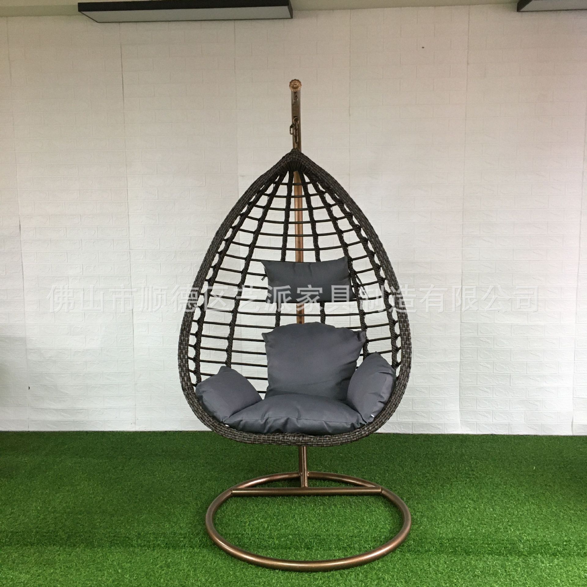 QQ图片20210809103806